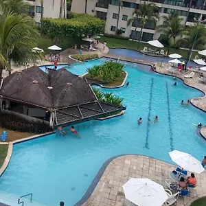 Marulhos Apartamento