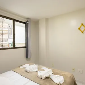 Sea Apartamento